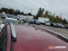 Toyota Rav4, снимка 11