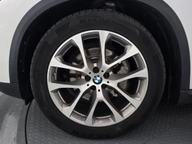 BMW X5, снимка 5