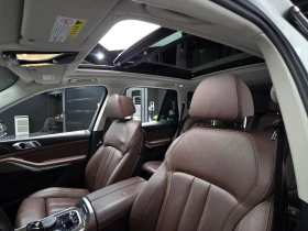 BMW X5, снимка 17