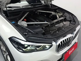 BMW X5, снимка 6