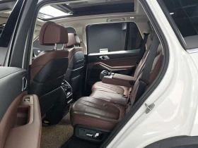 BMW X5, снимка 12
