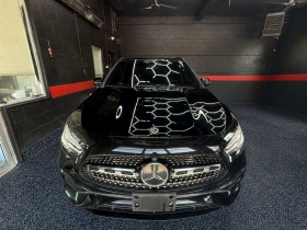 Mercedes-Benz GLA 250 250, снимка 2