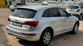 Audi Q5 2.0 TDI Quattro , снимка 6