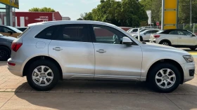 Audi Q5 2.0 TDI Quattro , снимка 7