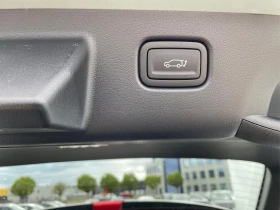 Hyundai Kona 360 CAMERA NAVI BOSE , снимка 15