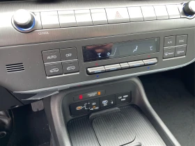 Hyundai Kona 360 CAMERA NAVI BOSE , снимка 9