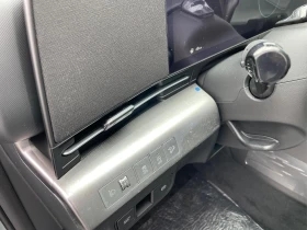 Hyundai Kona 360 CAMERA NAVI BOSE  | Mobile.bg    12