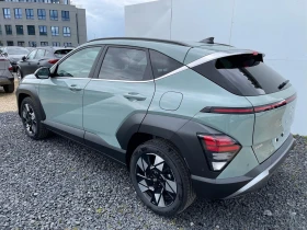 Hyundai Kona 360 CAMERA NAVI BOSE , снимка 3