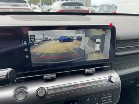 Hyundai Kona 360 CAMERA NAVI BOSE , снимка 8