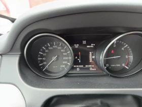 Land Rover Discovery Sport 81000   | Mobile.bg    13