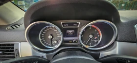 Mercedes-Benz ML 250 | Mobile.bg    6