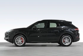 Porsche Cayenne S/ FACELIFT/ BOSE/ MATRIX/ PANO/ 360/ - 209980 лв. - 76922678 | Car24.bg