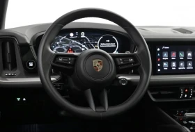 Porsche Cayenne S/ FACELIFT/ BOSE/ MATRIX/ PANO/ 360/ - 209980 лв. - 76922678 | Car24.bg