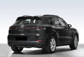 Porsche Cayenne S/ FACELIFT/ BOSE/ MATRIX/ PANO/ 360/ - 209980 лв. - 76922678 | Car24.bg