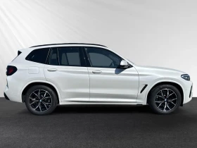BMW X3 2.0i* M SPORT* DISTR* H&K* PANO* CARPLAY*  | Mobile.bg    3