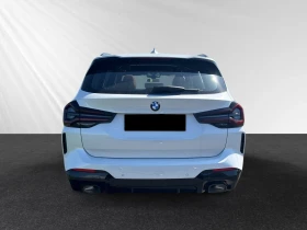 BMW X3 2.0i* M SPORT* DISTR* H&K* PANO* CARPLAY*  | Mobile.bg    5