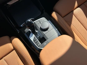 BMW X3 2.0i* M SPORT* DISTR* H&K* PANO* CARPLAY*  | Mobile.bg    7