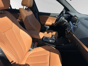 BMW X3 2.0i* M SPORT* DISTR* H&K* PANO* CARPLAY*  | Mobile.bg    9