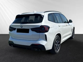 BMW X3 2.0i* M SPORT* DISTR* H&K* PANO* CARPLAY*  | Mobile.bg    4