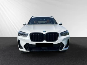 BMW X3 2.0i* M SPORT* DISTR* H&K* PANO* CARPLAY*  | Mobile.bg    2