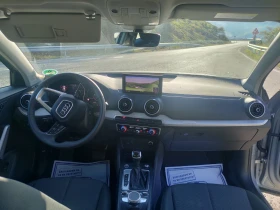 Audi Q2 | Mobile.bg    4