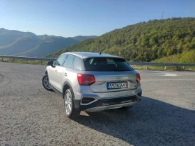 Audi Q2 | Mobile.bg    2