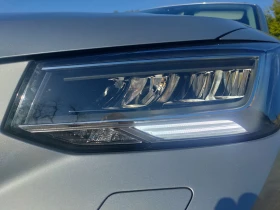Audi Q2 | Mobile.bg    8