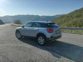 Audi Q2 | Mobile.bg    7