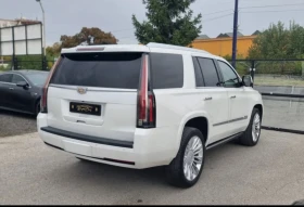 Cadillac Escalade | Mobile.bg    4