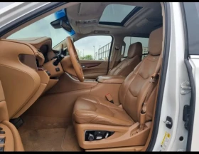 Cadillac Escalade | Mobile.bg    5