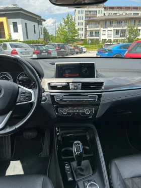 BMW X1 | Mobile.bg    9