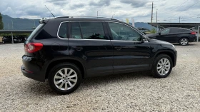     VW Tiguan 2.0TDI-140..-4MOTION-4X4-- 