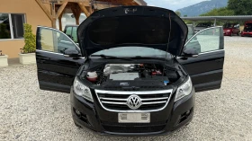 VW Tiguan 2.0TDI-140..-4MOTION-4X4--  | Mobile.bg    8
