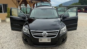 VW Tiguan 2.0TDI-140..-4MOTION-4X4--  | Mobile.bg    7