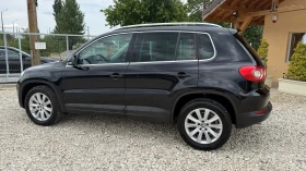 VW Tiguan 2.0TDI-140..-4MOTION-4X4--  | Mobile.bg    6