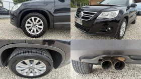 VW Tiguan 2.0TDI-140..-4MOTION-4X4--  | Mobile.bg    10