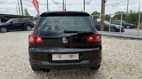 VW Tiguan 2.0TDI-140..-4MOTION-4X4--  | Mobile.bg    5