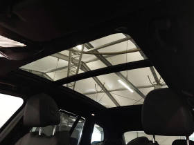 BMW X3 20d xDrive M Sport Paket | Mobile.bg    9