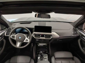 BMW X3 20d xDrive M Sport Paket | Mobile.bg    6