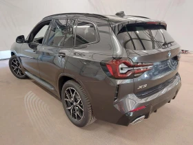 BMW X3 20d xDrive M Sport Paket | Mobile.bg    3
