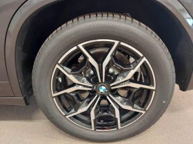 BMW X3 20d xDrive M Sport Paket | Mobile.bg    12