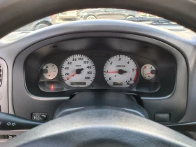 Nissan Navara 2.5 дизел - 11300 лв. - 23527314 15
