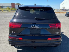 Audi Q7 Technik *   * (CARFAX) | Mobile.bg    5