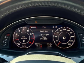 Audi Q7 Technik *   * (CARFAX) | Mobile.bg    13