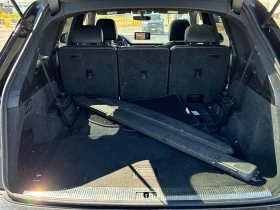Audi Q7 Technik *   * (CARFAX) | Mobile.bg    6