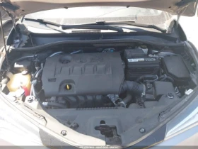 Toyota C-HR - 29100 лв. - 87206369 13