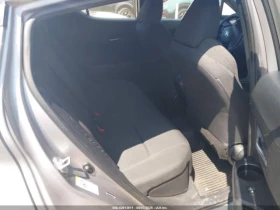 Toyota C-HR - 29100 лв. - 87206369 12