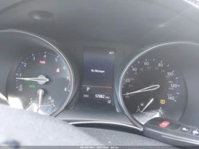 Toyota C-HR - 29100 лв. - 87206369 9