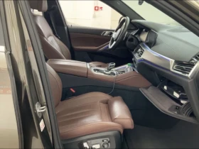 BMW X6 3.0-Xdrive X-Line - 85600 лв. / 43766.59 € - 84869170 7
