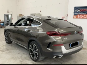 BMW X6 3.0-Xdrive X-Line - 85600 лв. / 43766.59 € - 84869170 5